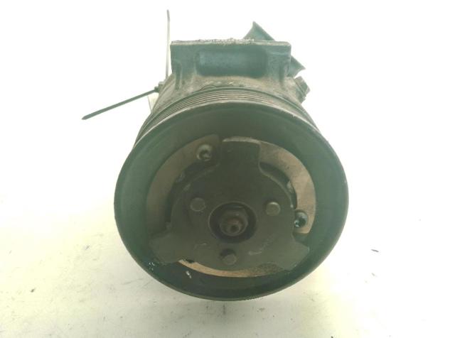 P13232307 OPEL Клапан компрессора кондиционера купить в Киев