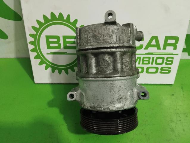 P13232307 OPEL Клапан компрессора кондиционера купить в Ирпень
