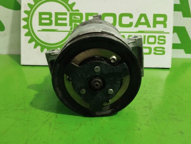 P13232307 OPEL Клапан компрессора кондиционера купить в Сумы