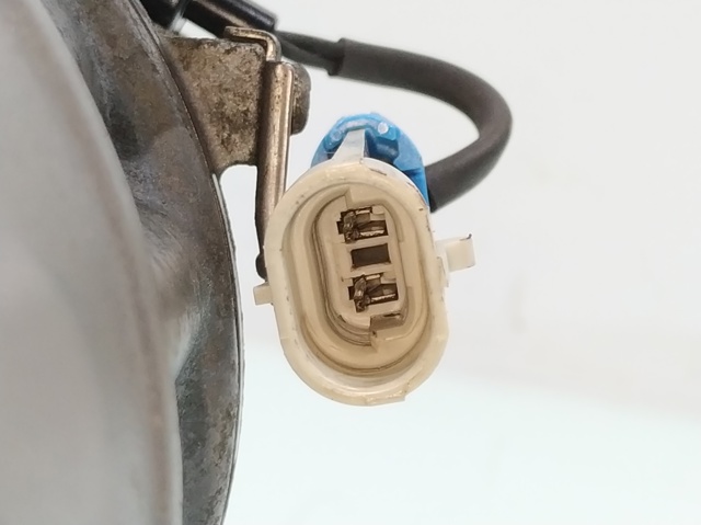 OPEL P13232307 Клапан компрессора кондиционера в наличии Николаев
