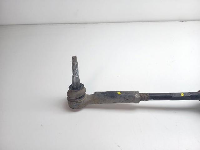 GM P13413955 Рулевая рейка в наличии Ровно