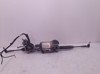 Cremalheira da direção P13413955 OPEL