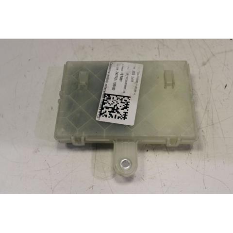 P153726420B TESLA купить в Винница