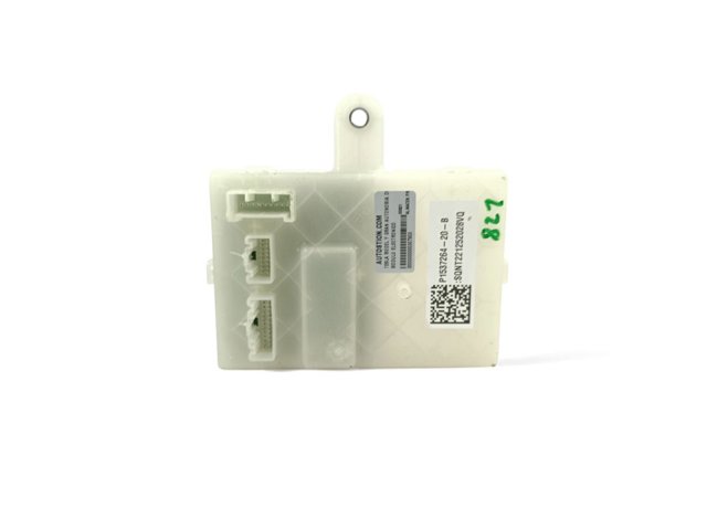 P153726420B TESLA купить в Львов