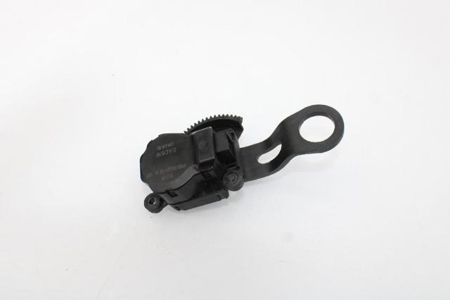 P1975001 PEUGEOT купить в Черкассы