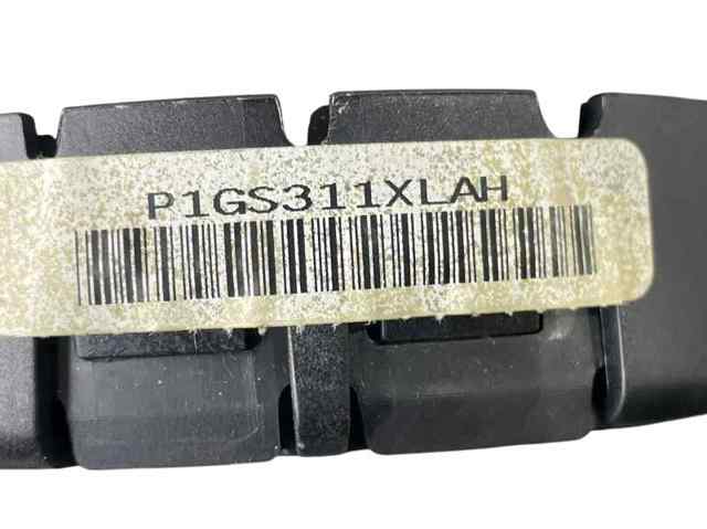 P1GS311XLAH CHRYSLER купить в Винница
