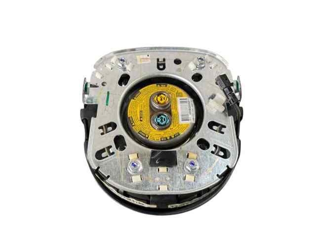 P1GS311XLAH CHRYSLER купить в Черновцы