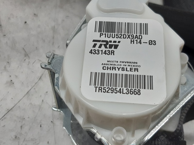 P1UU52DX9AD купить Запорожье
