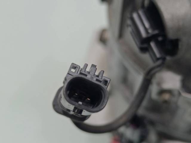 P22861236 OPEL Компрессор кондиционера купить в Винница