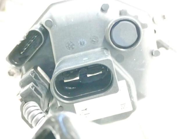 OPEL P22943370 Рейка рулевая в наличии Одесса