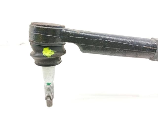 OPEL P22943370 Рейка рулевая в наличии Днепр