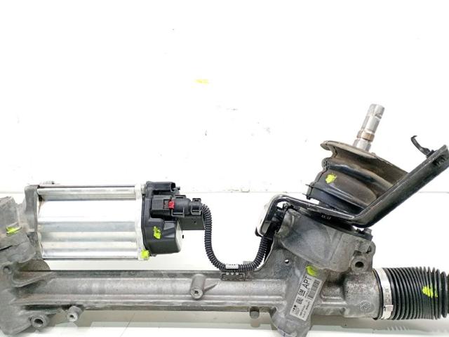 P22943370 OPEL Рейка рулевая купить в Львов
