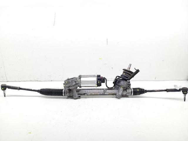 OPEL P22943370 Рейка рулевая в наличии Черновцы
