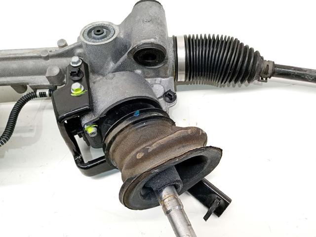 OPEL P22943370 Рулевая рейка в наличии Киев
