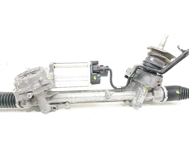 OPEL P22943370 Рейка рулевая в наличии Хмельницкий