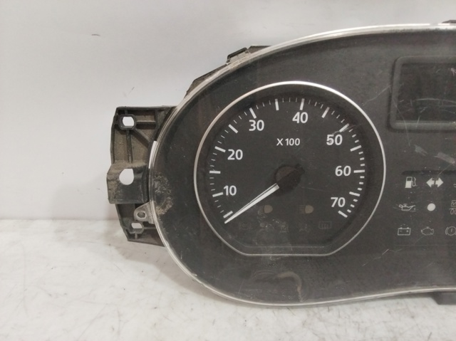 P248101432R RENAULT купить в Каменское