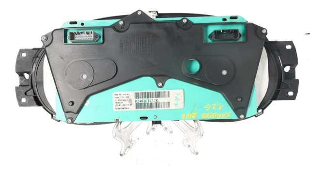 P248101432R RENAULT купить в Украина