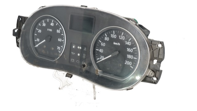 P248101432R RENAULT купить в Днепр
