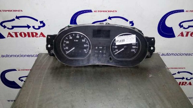RENAULT P248101432R в наличии Киев