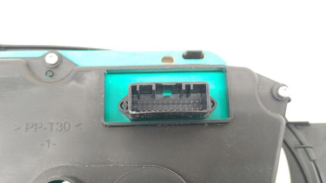 P248101432R RENAULT купить в Одесса