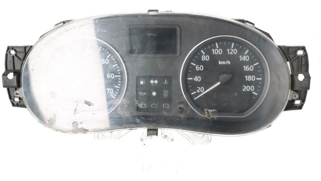 P248101432R RENAULT купить в Одесса
