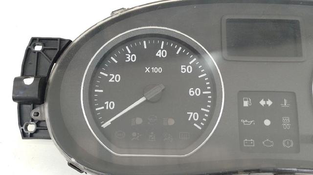 RENAULT P248101432R в наличии Киев