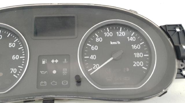 RENAULT P248101432R в наличии Черкассы
