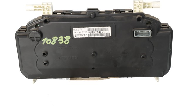 P248101769R RENAULT купить в Каменское