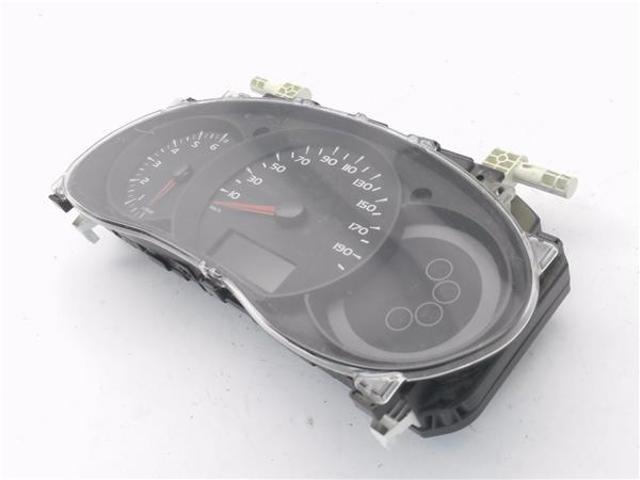 P248101769R RENAULT купить в Черкассы