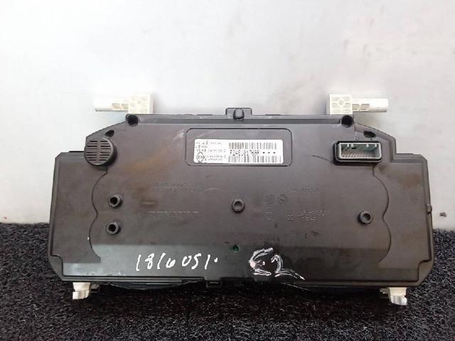 RENAULT P248101769R в наличии Николаев