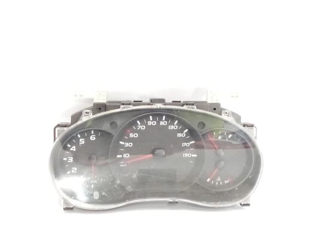 P248109785R RENAULT купить в Каменское