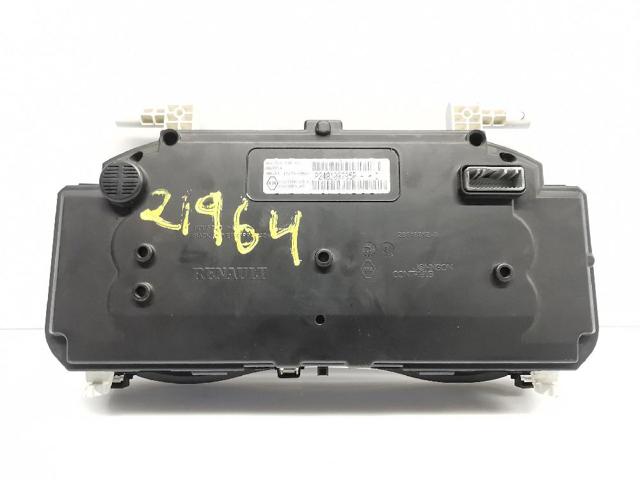 P248109785R купить Сумы