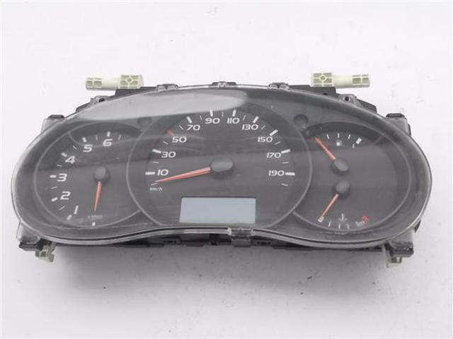 RENAULT P248109785R в наличии Черновцы