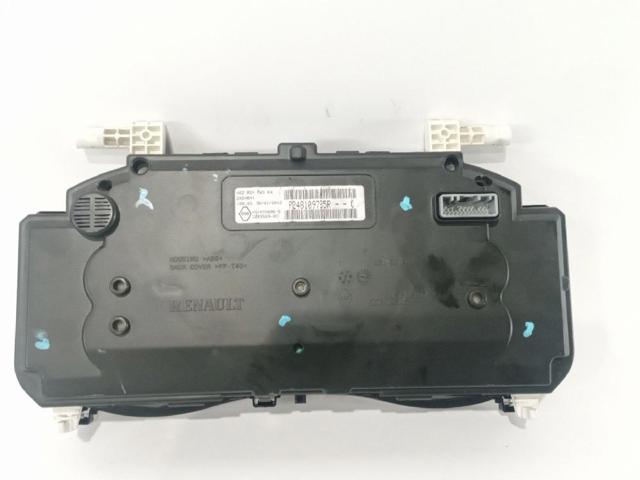 P248109785R RENAULT купить в Ужгород