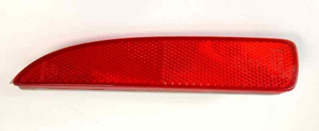 P2491A MAZDA купить в Киев