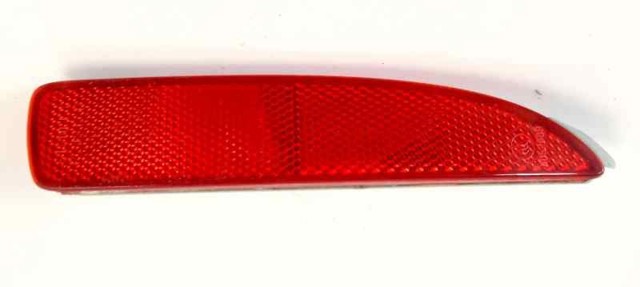 P2491B MAZDA купить в Каменское