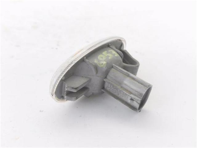 MAZDA P2829 в наличии Черкассы