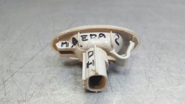 P2829 MAZDA купить в Павлоград