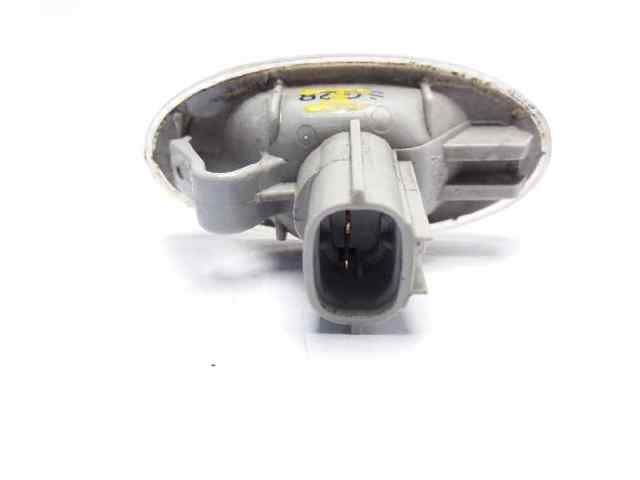 MAZDA P2829 в наличии Ужгород