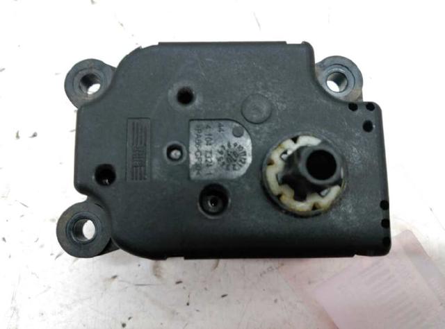 P2861001 PEUGEOT купить в Харьков