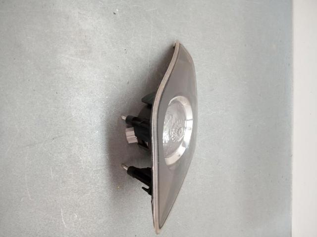 MAZDA P2913 в наличии Запорожье