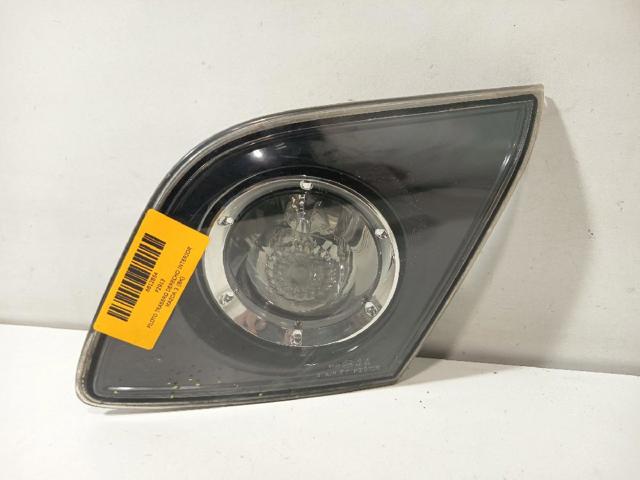 P2913 MAZDA купить в Львов