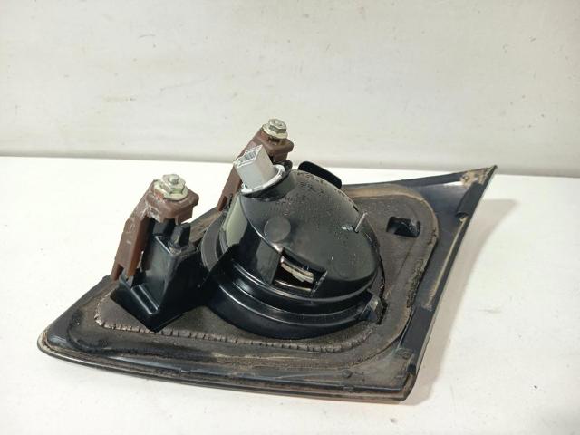 P2913 MAZDA купить в Ирпень