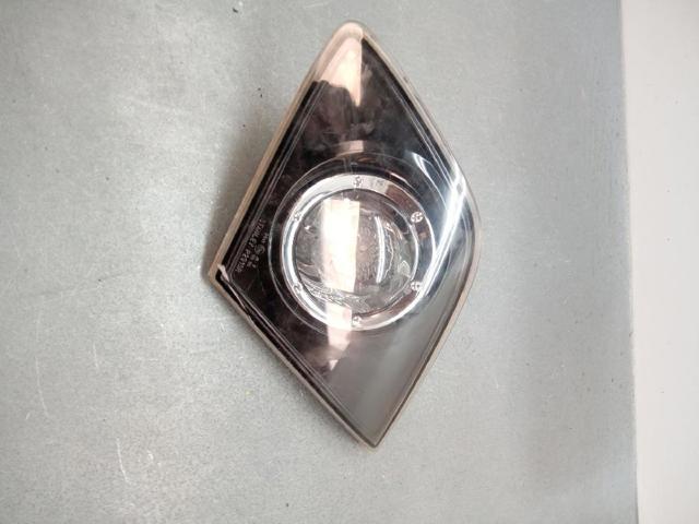 P2913 MAZDA купить в Винница