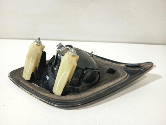 P2913 MAZDA купить в Чернигов