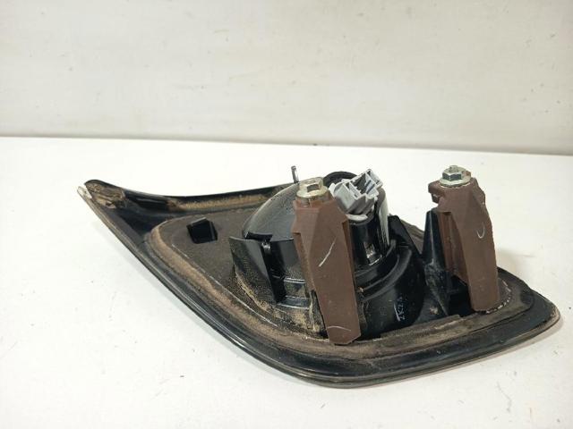 P2913 MAZDA купить в Ужгород