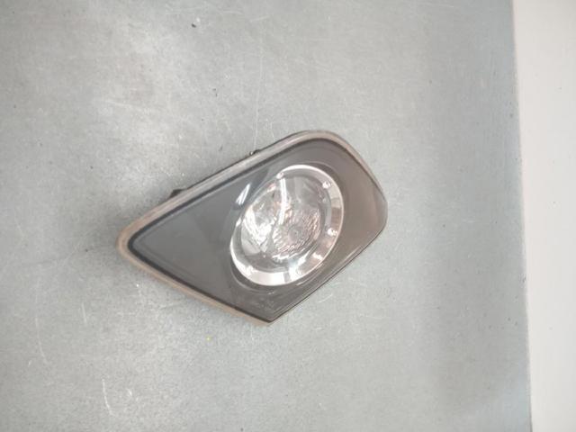 P2913 MAZDA купить в Павлоград