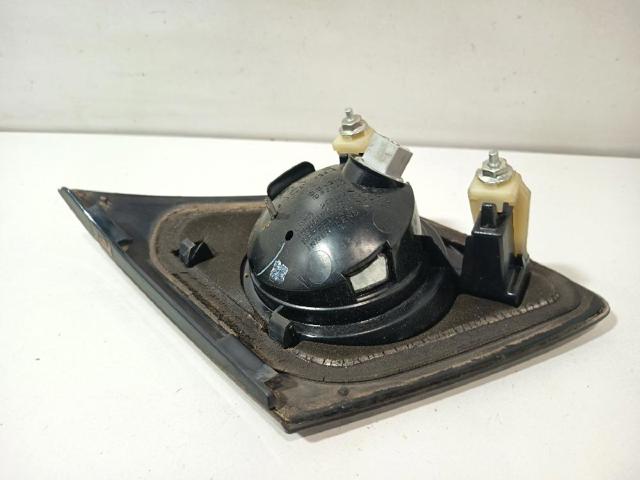P2913 MAZDA купить в Чернигов
