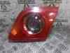 Lanterna traseira direita interna P2913R MAZDA