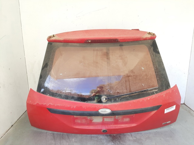P2M51A40410FB Ford